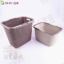 【299出貨】信越7921散熱7868硅脂CPU電腦臺式機筆記本顯卡導熱膏硅膠7783【GOPLAY潮玩家居】 歷史價格詳細信息