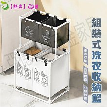 HA3399 F5戰鬥機 F-5ESinacatJ-3003瑞士武裝力量競賽2001 合金 歷史價格詳細信息