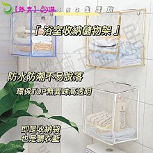壁掛式藍芽CD 播放器 CD player 可連接藍芽、USB ins百搭DVD播放器 歷史價格詳細信息