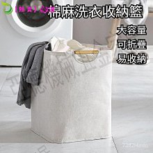 陞級款手機通用無綫充電器 桌麵支架 15快充多功能手機桌麵支架 平闆支架 手機平版支架 手機架 雙軸直播架 歷史價格詳細信息