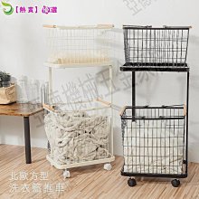 JK026【日本無修正】中文／無毛／問答無用 No.138 黒田麻世27歲 AV女優志望 歷史價格詳細信息