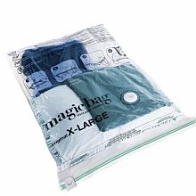 10入壓縮浴巾 一次性浴巾 拋棄式浴巾 一次性毛巾 洗臉巾 洗臉毛巾 歷史價格詳細信息