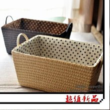 編織收納筐日式木片手工面包籃手提野餐籃蔬菜收納水果籃廚房雜物*爆款 歷史價格詳細信息