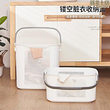 熱賣髒衣籃藤編收納籃大號帶蓋子髒衣簍布藝髒衣服收納筐玩具筐 歷史價格詳細信息