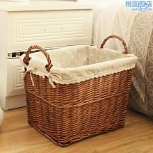 迪貿初心氣囊氣墊按摩梳防靜電捲髮梳女士蓬鬆梳頭部頭皮木梳梳子 歷史價格詳細信息