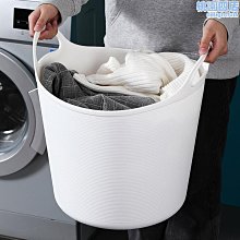 衣服收納筐大容量裝衣物褲子收納箱家用衣柜收納分層儲物筐神器-雅怡尚品 歷史價格詳細信息