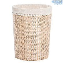 收納籃 洗衣籃 髒衣籃 二/三層洗衣分類收納籃-附輪子 免運 現貨 廠商直送 歷史價格詳細信息