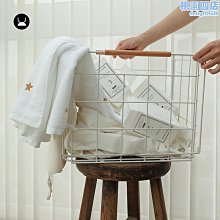 尤本家居廚房紙巾架子整體櫥櫃下掛捲筒衛生紙架保鮮膜廚房紙巾吸油紙收納掛架 歷史價格詳細信息