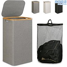 日本竹炭衣櫥防潮消臭包-80g-2入x10包 歷史價格詳細信息