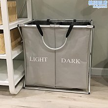 家用可摺疊髒衣簍收納筐洗衣籃布藝高顏值臥室衛生間收納簍 歷史價格詳細信息