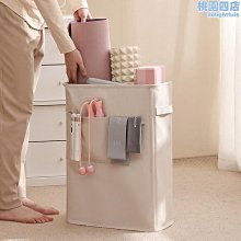 瑜伽收納筐瑜伽墊收納筒帶輪鐵藝收納籃器材工具神器家用置物架 歷史價格詳細信息