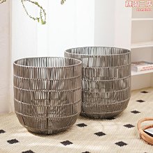 環保收納筐ktv小吃碟子油餅煎餅筐水果籃果盤薯條點心PP塑料編織*爆款 歷史價格詳細信息