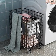 夾縫收納筐鐵藝帶輪 北歐風書畫雜誌整理架瑜伽墊運動收納籃 歷史價格詳細信息