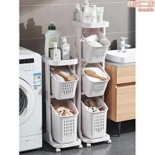 夾縫收納筐鐵藝帶輪 北歐風書畫雜誌整理架瑜伽墊運動收納籃 歷史價格詳細信息