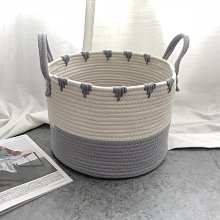 Ins北歐風塑料木質托盤【大+小組合】客廳/玄關/茶几盤 零食盤 化妝品收納盤 水果盤 桌面擺拍※COLOUR杯盤囊集※ 歷史價格詳細信息