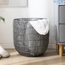 巨納304不鏽鋼廚房置物架壁掛式用品免打孔調味掛件掛架收納 歷史價格詳細信息