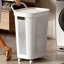 可移動衣帽架宿舍簡易掛衣架落地臥室衣架家用房間儲物臟衣簍 歷史價格詳細信息