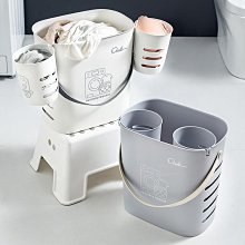 髒衣服收納筐家用大容量髒衣簍浴室化妝室帶蓋子洗衣籃筐塑料裝衣桶 歷史價格詳細信息