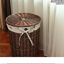 髒衣籃髒衣物收納筐 布藝髒衣簍 大號 收納簍 髒衣藍 髒衣婁 歷史價格詳細信息