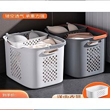 【好康】化妝室浴室置物架壁掛式廁所洗手間洗漱臺牆上免打孔收納三角掛架 歷史價格詳細信息