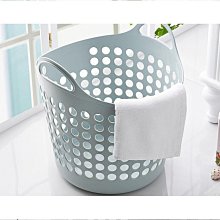 【優選】衣號家天絲軟牛仔短褲女夏季新款高腰壓褶直筒褲設計感明線闊腿褲 歷史價格詳細信息