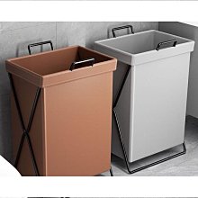 【好康】折/【環山小包】步履不停 輕便拼色斜跨小包 52005 歷史價格詳細信息