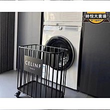 瑜伽收納筐瑜伽墊收納筒帶輪鐵藝收納籃器材工具神器家用置物架 歷史價格詳細信息