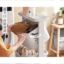 nje0防水隔尿床單隔尿墊床單床單單件防水床單隔尿透氣可 歷史價格詳細信息