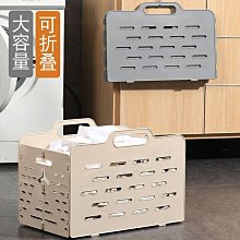 髒衣簍家用款髒衣籃洗衣籃化妝室浴室汙衣籃放裝髒衣服收納筐伊人 歷史價格詳細信息