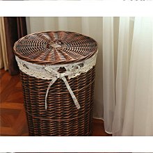 髒衣籃髒衣物收納筐 布藝髒衣簍 大號 收納簍 髒衣藍 髒衣婁 歷史價格詳細信息