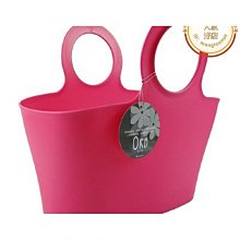 手提洗澡籃子洗浴收納籃長方形塑料家用宿舍浴室置物籃洗漱收納筐~特價 歷史價格詳細信息