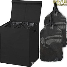 （熱賣）無蓋內衣格子 布藝桌面內衣收納盒 內褲襪子收納盒 抽屜式整理收納盒 歷史價格詳細信息