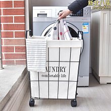 鐵藝收納籃雜物收納筐洞洞板方孔掛板整理架儲物筐網籃鐵藝置物架~熱賣款！-規格不用 價格不同 歷史價格詳細信息