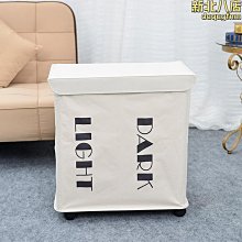 翻蓋式梳妝台 帶LED化妝鏡 小戶型化妝桌  化妝品收納桌 多功能床頭櫃 歷史價格詳細信息