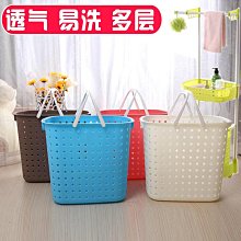 化妝室置物架落地浴室廁所洗手間夾縫收納層架子多層儲物用品三角架 歷史價格詳細信息