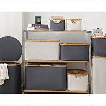 竹籃 收納筐 收納籃ins手工藤編首飾展示桌面文具收納籃小托盤拍攝道具小毛巾托民宿正品 促銷 歷史價格詳細信息