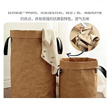 防水髒衣簍大號化妝室收納筐創意家用浴室輕奢髒衣籃摺疊日式好康】  優選 歷史價格詳細信息