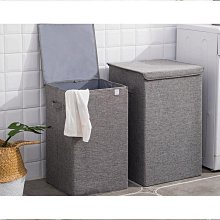 品質洗衣籃可摺疊髒衣籃家用化妝室浴室髒衣簍汙衣籃髒衣服收納筐儲物 歷史價格詳細信息