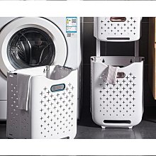 【盛大】摺疊樂譜架譜架加粗譜臺升降古箏凳通用可攜式配件專業鼓棒 歷史價格詳細信息