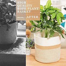 家居髒衣籃棉麻布藝髒衣簍大號防水可摺疊洗衣籃髒衣服玩具收納籃 歷史價格詳細信息