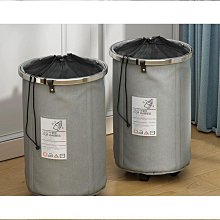 品質洗衣籃可摺疊髒衣籃家用化妝室浴室髒衣簍汙衣籃髒衣服收納筐儲物 歷史價格詳細信息