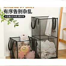 化妝 大容量高品質郁金香收納便攜高顏值ins風花朵 收納袋 歷史價格詳細信息