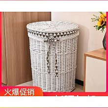 髒衣籃髒衣物收納筐 布藝髒衣簍 大號 收納簍 髒衣藍 髒衣婁 歷史價格詳細信息