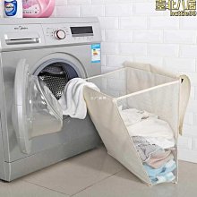 浴室收納袋 洗澡玩具收納袋 瀝水網袋 大開口收納網袋 附掛鈎-雪倫小舖 歷史價格詳細信息