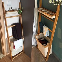 化妝室置物架落地浴室廁所洗手間夾縫收納層架子多層儲物用品三角架 歷史價格詳細信息