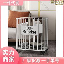 瑜伽收納筐瑜伽墊收納筒帶輪鐵藝收納籃器材工具神器家用置物架 歷史價格詳細信息