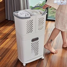 可移動掛衣置物架 衣帽架 掛衣架 吊衣架 簡易衣櫃 工業風層架 落地衣架 簡易衣架 歷史價格詳細信息