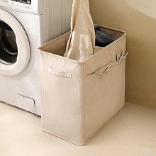 髒衣簍瑜伽墊髒衣服收納筐布藝摺疊髒衣籃家用帶輪整理箱洗衣籃 歷史價格詳細信息