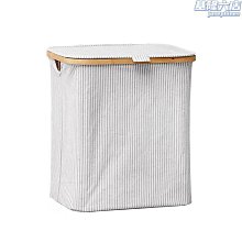 “大拇指”家居 北歐髒衣簍家用放髒衣服的收納筐髒衣籃臥室髒衣筐洗衣籃子玩具籃 歷史價格詳細信息