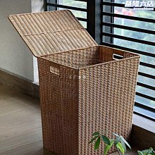 塑料髒衣籃子髒衣服收納筐簍浴室衣物大號洗衣籃落地化妝室置物架 歷史價格詳細信息